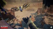 Imagen 28 de Sniper Ghost Warrior Contracts 2
