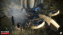 Imagen 29 de Sniper Ghost Warrior Contracts 2