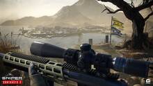 Imagen 30 de Sniper Ghost Warrior Contracts 2