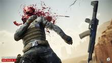 Imagen 31 de Sniper Ghost Warrior Contracts 2