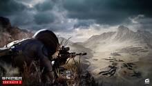 Imagen 32 de Sniper Ghost Warrior Contracts 2