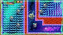 Imagen 21 de Blaster Master Zero 3