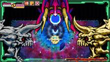 Imagen 23 de Blaster Master Zero 3
