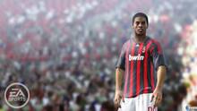 Imagen 10 de FIFA 10