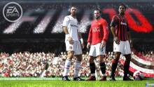 Imagen 8 de FIFA 10