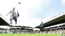 Imagen 14 de FIFA 10