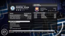 Imagen 19 de FIFA 10