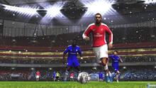 Imagen 26 de FIFA 10