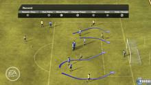 Imagen 33 de FIFA 10