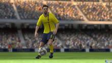 Imagen 36 de FIFA 10