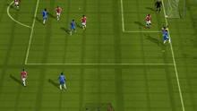 Imagen 41 de FIFA 10