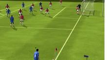 Imagen 40 de FIFA 10