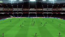 Imagen 37 de FIFA 10