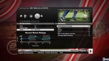 Imagen 51 de FIFA 10