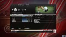 Imagen 49 de FIFA 10
