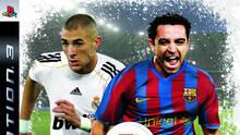 Imagen 42 de FIFA 10