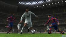 Imagen 102 de FIFA 10