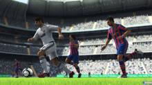 Imagen 101 de FIFA 10