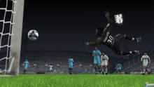 Imagen 100 de FIFA 10