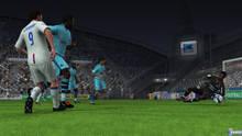 Imagen 98 de FIFA 10