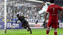 Imagen 97 de FIFA 10