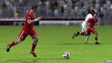 Imagen 95 de FIFA 10