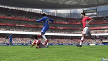 Imagen 116 de FIFA 10