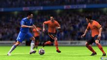 Imagen 114 de FIFA 10