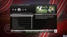Imagen 109 de FIFA 10