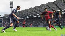 Imagen 124 de FIFA 10