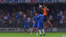 Imagen 106 de FIFA 10