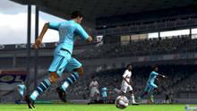 Imagen 104 de FIFA 10
