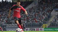 Imagen 123 de FIFA 10