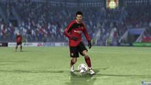 Imagen 122 de FIFA 10