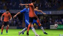 Imagen 120 de FIFA 10