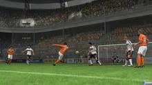 Imagen 129 de FIFA 10
