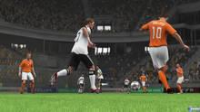 Imagen 126 de FIFA 10