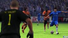 Imagen 155 de FIFA 10