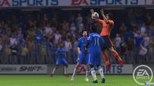 Imagen 146 de FIFA 10