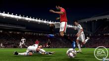 Imagen 145 de FIFA 10