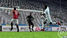 Imagen 144 de FIFA 10