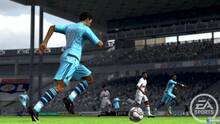 Imagen 143 de FIFA 10