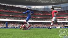 Imagen 154 de FIFA 10