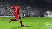 Imagen 153 de FIFA 10