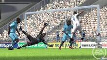 Imagen 152 de FIFA 10