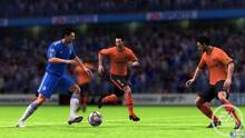 Imagen 149 de FIFA 10