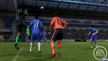 Imagen 147 de FIFA 10