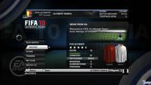 Imagen 172 de FIFA 10