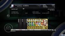 Imagen 161 de FIFA 10