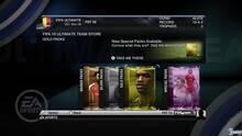 Imagen 169 de FIFA 10